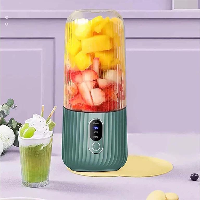 شیکر نورت پلاس مدل north plus promix 210 — تصویر ۳
