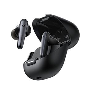 هندزفری بی‌سیم انکر Anker Soundcore liberty 4NC