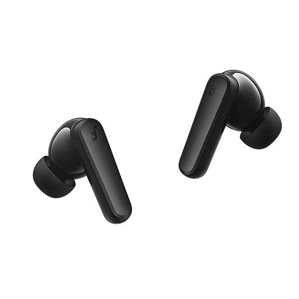 هندزفری Anker Soundcore P25i — تصویر ۸