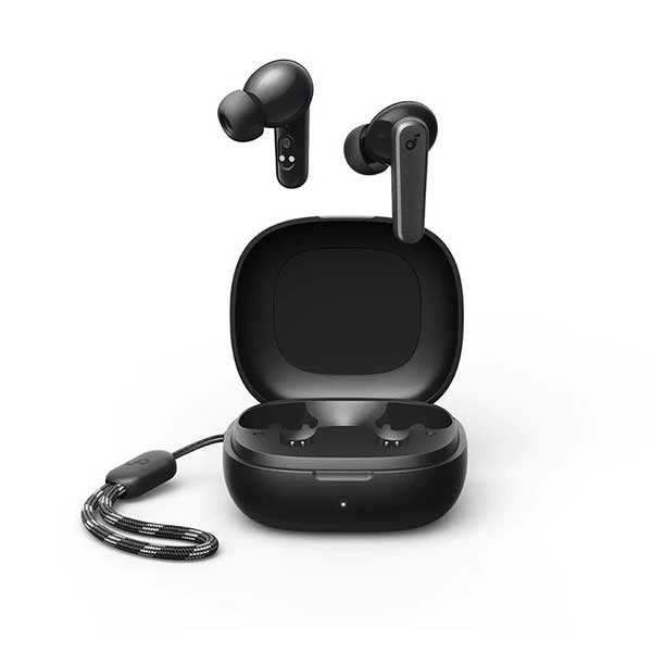 هندزفری Anker Soundcore P25i — تصویر ۵