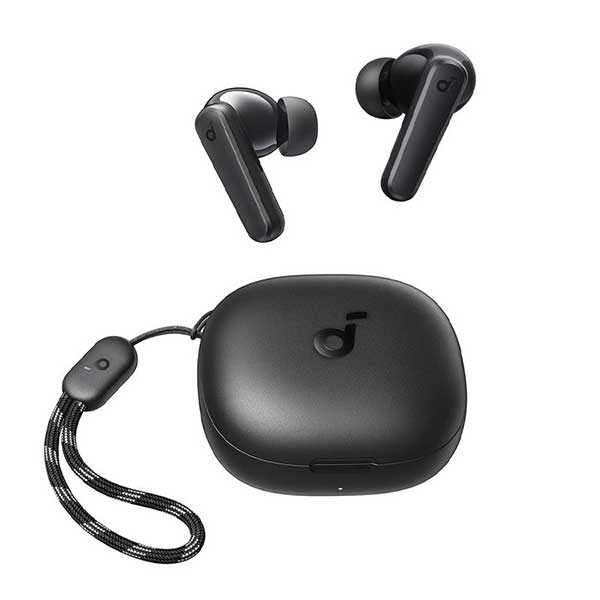 هندزفری Anker Soundcore P25i — تصویر ۴