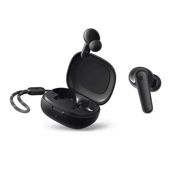 هندزفری Anker Soundcore P25i — تصویر ۶