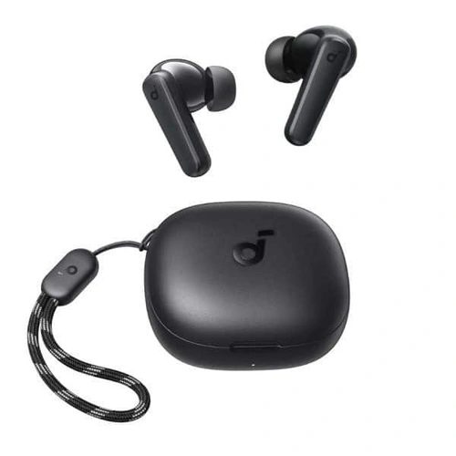 هندزفری Anker Soundcore P25i