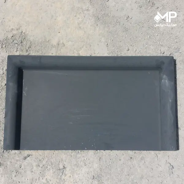 ایستگاه فلاشینگ (ابعاد بیرونی:33×60) — تصویر ۴