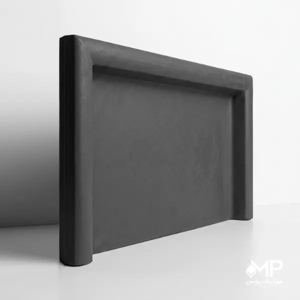 ایستگاه فلاشینگ (ابعاد بیرونی:33×60)