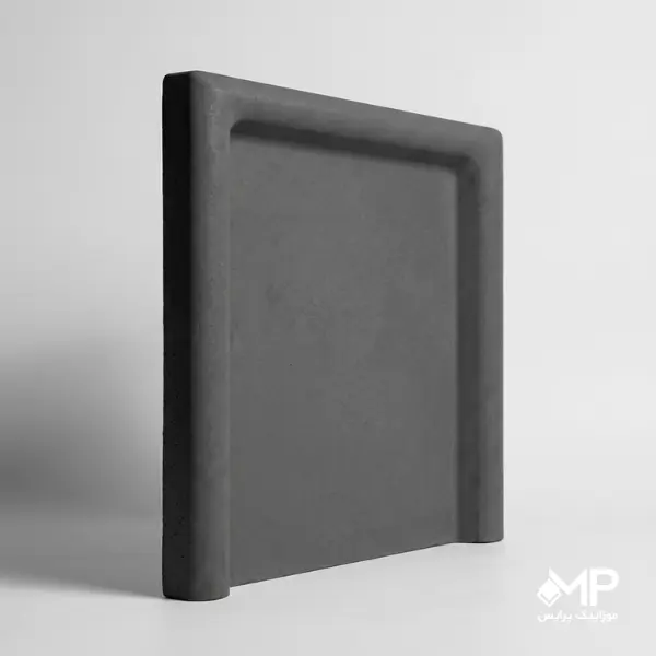 ایستگاه فلاشینگ (ابعاد بیرونی:55×50) — تصویر ۲