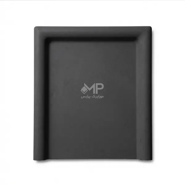 ایستگاه فلاشینگ (ابعاد بیرونی:55×50) — تصویر ۳
