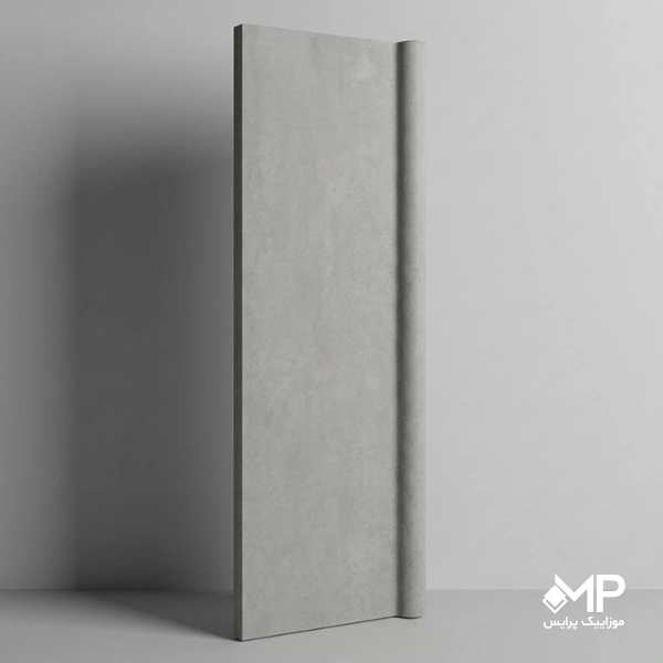 فلاشینگ یک طرفه (ابعاد بیرونی:33×100- عرض داخلی: 26.5cm) — تصویر ۳