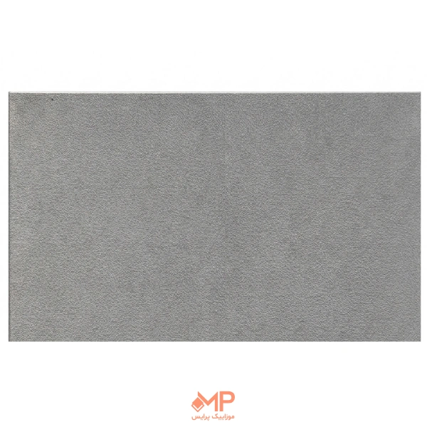 موزائیک پلیمری طرح چرمی ساده 80×40 (دارای الیاف) — تصویر ۵