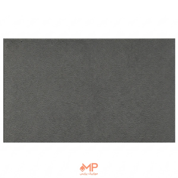 موزائیک پلیمری طرح چرمی ساده 80×40 (دارای الیاف) — تصویر ۳