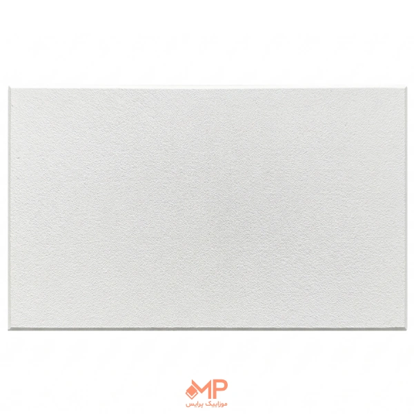 موزائیک پلیمری طرح چرمی ساده 80×40 (دارای الیاف) — تصویر ۴