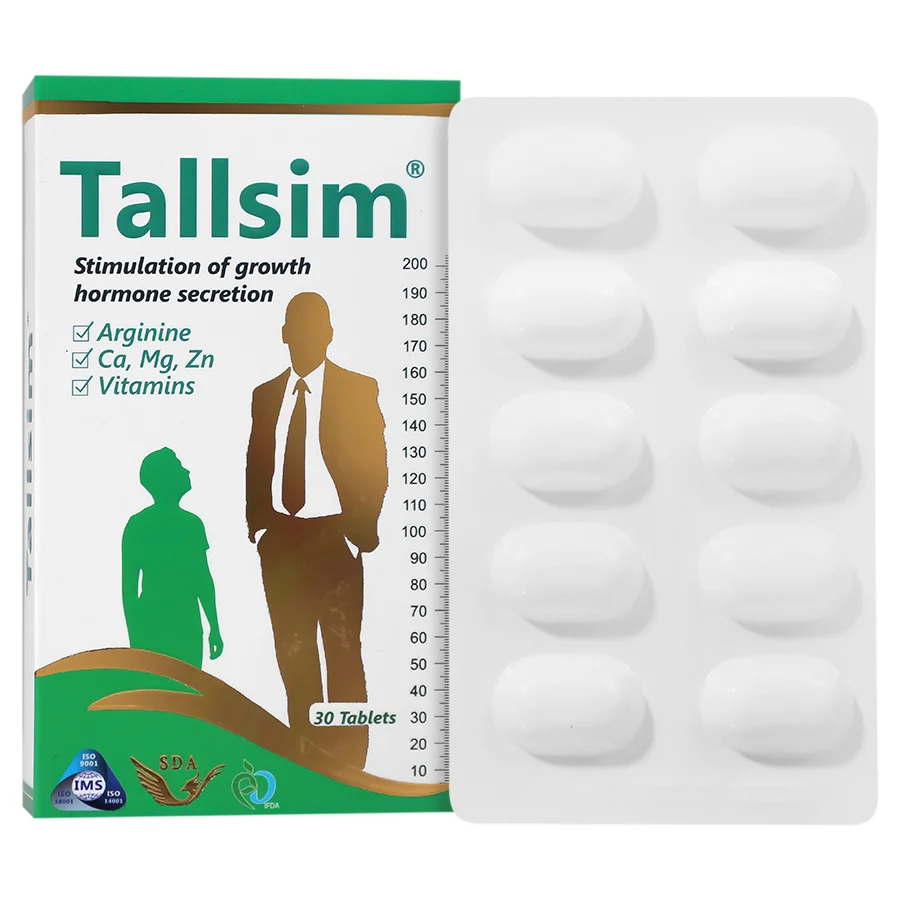 تالسیم سیمرغ دارو اعطار — تصویر ۲