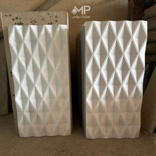 بتن اکسپوز طرح ژیوان 40×80 — تصویر ۷