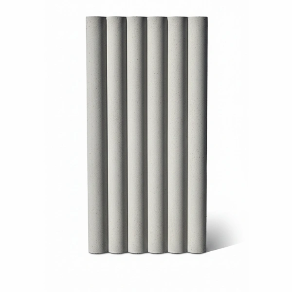 بتن اکسپوز طرح دنیز 50×100