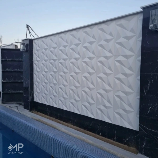 بتن اکسپوز طرح دنا ابعاد 52×80 — تصویر ۶