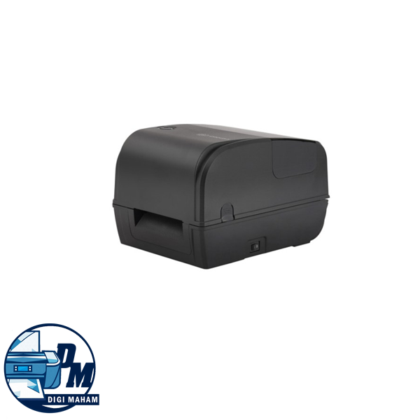 لیبل پرینتر اینوورس LP-203w