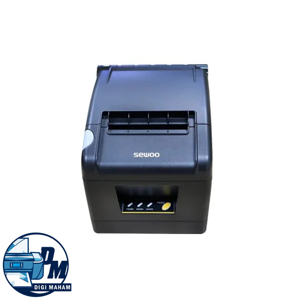 فیش پرینتر Sewoo ts100