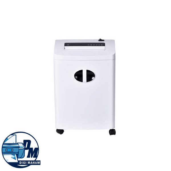 کاغذ خردکن mehr مدل MM-250