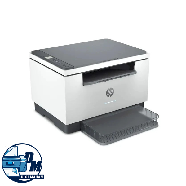 پرینتر لیزری سه کاره Hp M236sdw