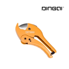 قیچی لوله سبز دینگشی - DINGI - 63001 — تصویر ۲