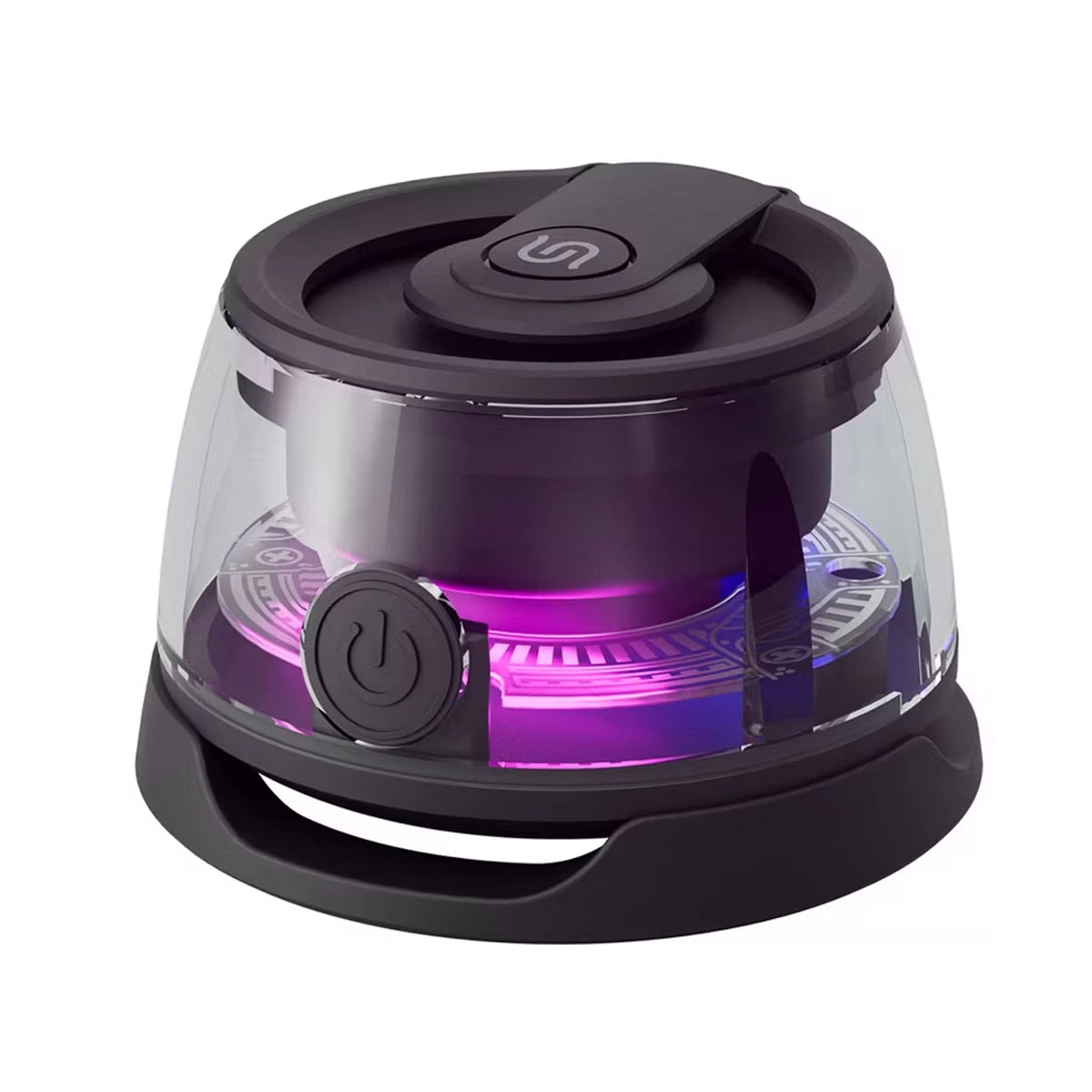 اسپیکر مگنتی Soundtec Charme پرودو — تصویر ۲