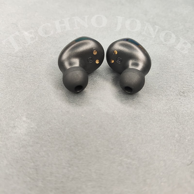 ایرپاد گیمینگ نیووست مدل M66 pro |باتری بزرگ اصلی — تصویر ۶