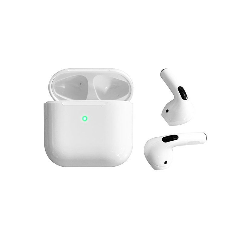 ایرپاد اقتصادی با قابلیت کانکت خودکار به گوشی | Airpods pro — تصویر ۳