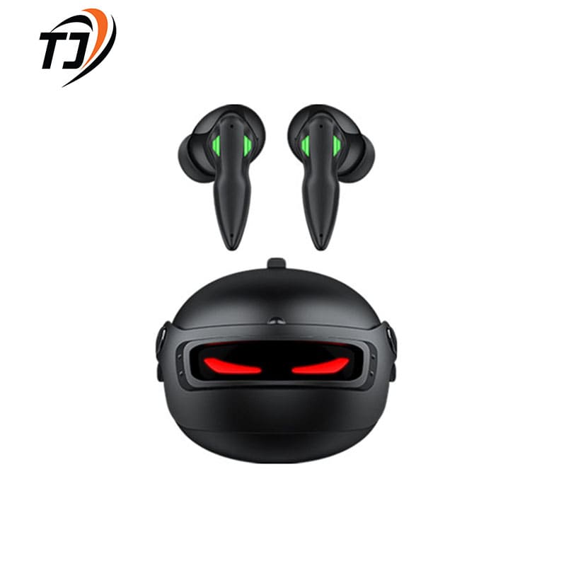 ایرپاد گیمینگ رسی مدل Recci Rep W48 — تصویر ۵