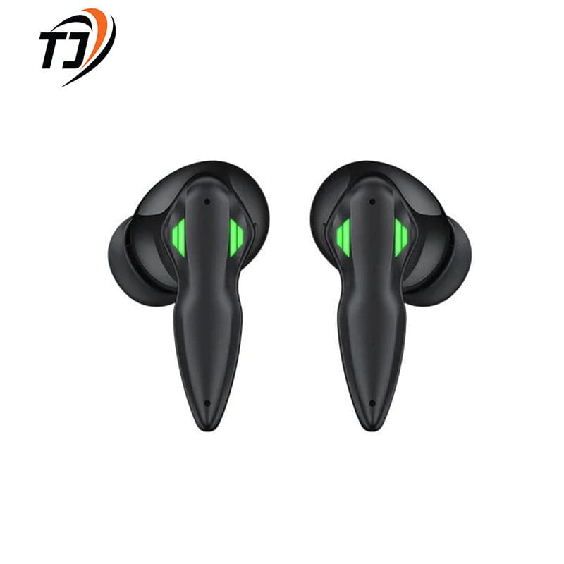 ایرپاد گیمینگ رسی مدل Recci Rep W48 — تصویر ۴