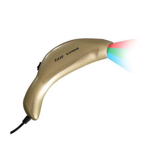 فوتون سه نور لیز PHOTON lizze supreme