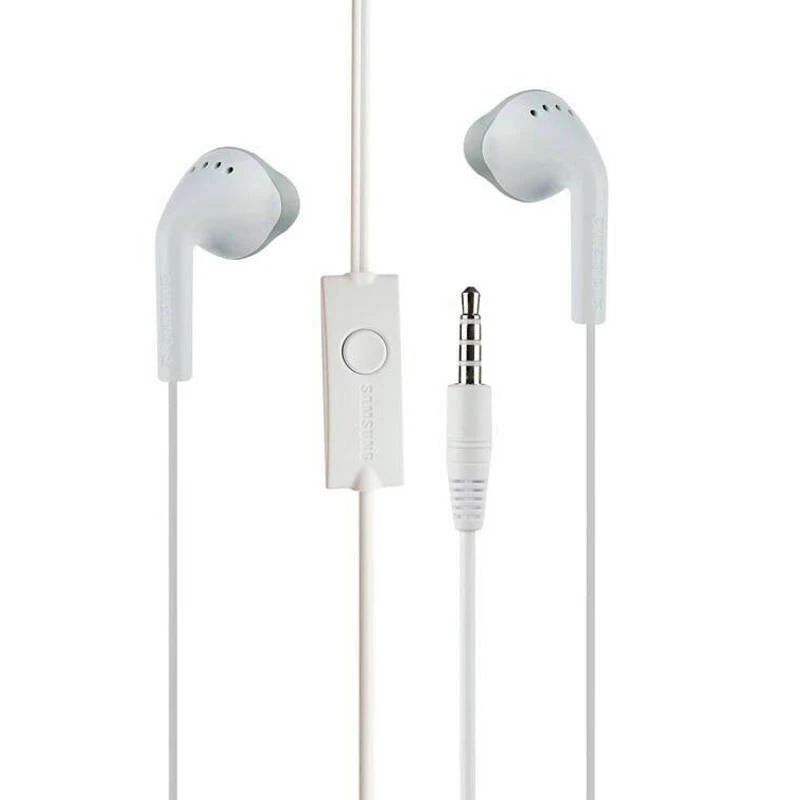 هندزفری سیمی Samsung EHS61 سوکت AUX – مشکی