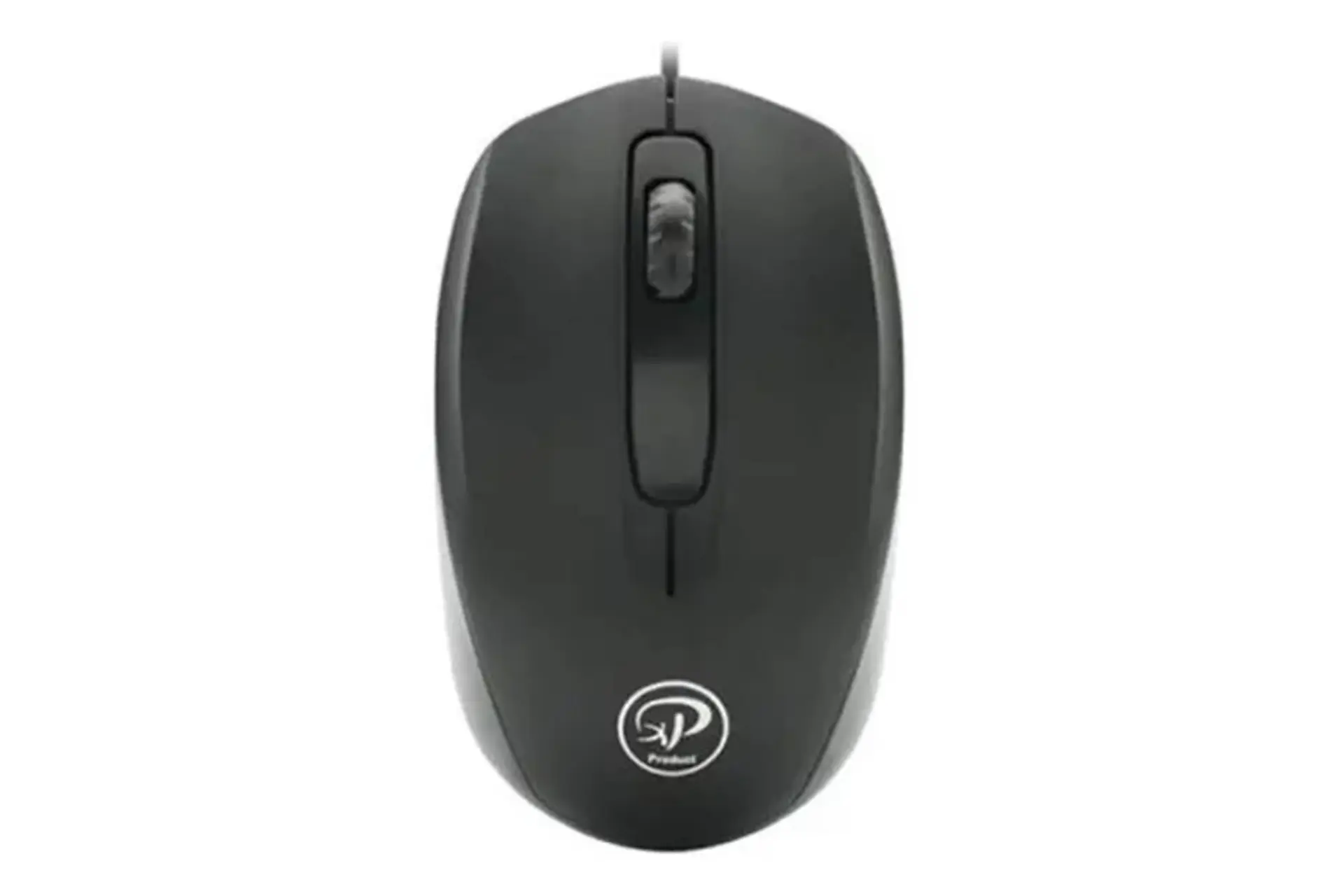 ماوس ایکس پی-پروداکت مدل M690