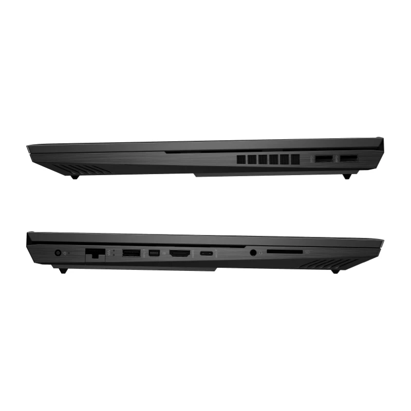 لپ تاپ HP Omen 16-B — تصویر ۵