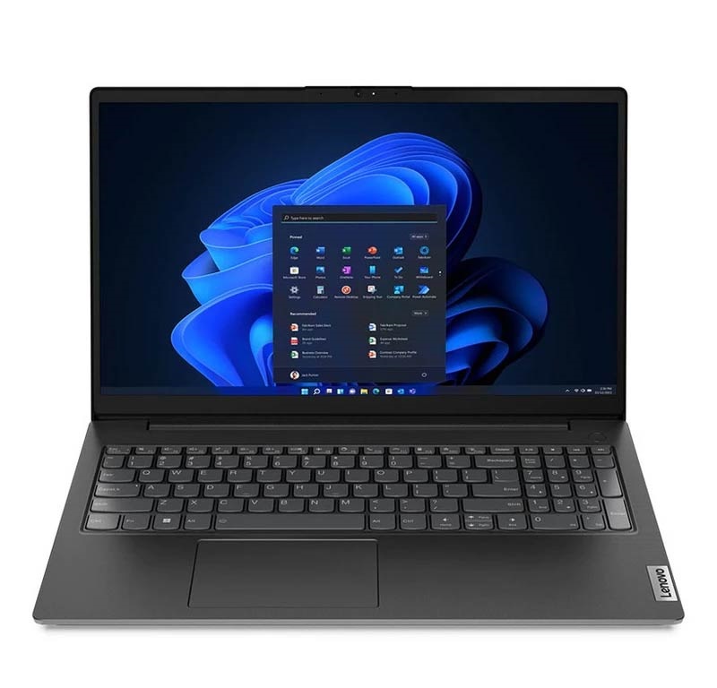 لپ تاپ Lenovo Ideapad V15 N4500