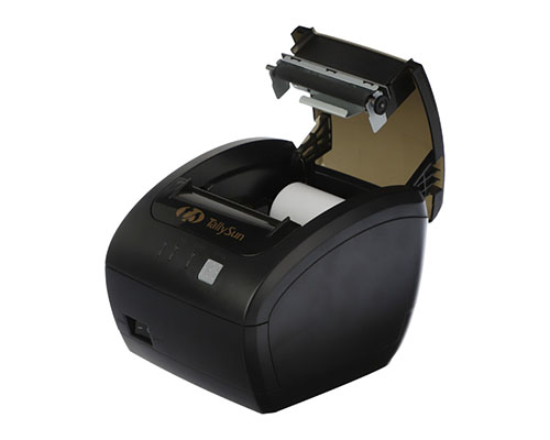فیش پرینتر TallySun CP-Q5