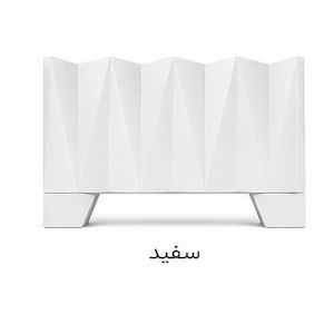 جدول دورباغچه الینا — تصویر ۵
