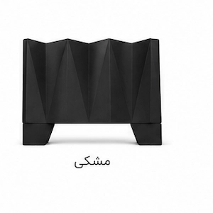 جدول دورباغچه الینا — تصویر ۷