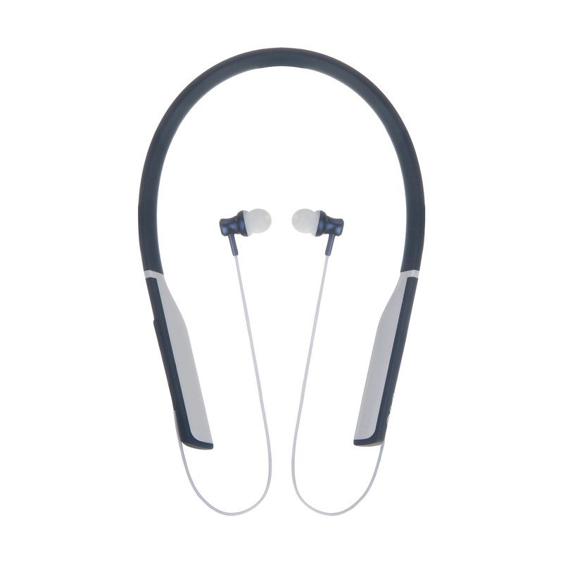 هدفون بلوتوثی پرووان مدل PHB3360 — تصویر ۲