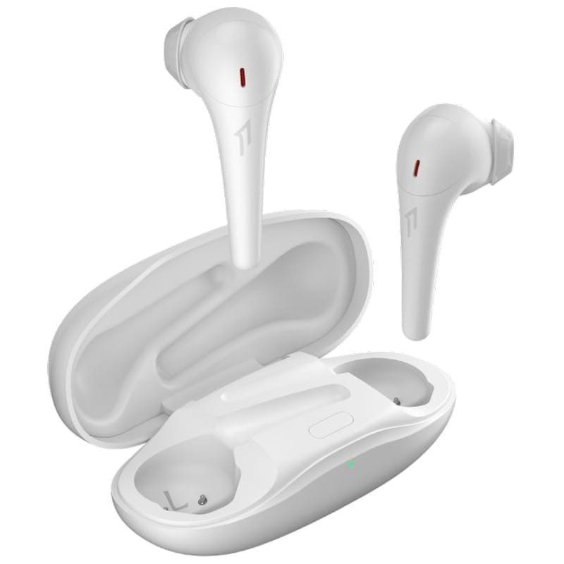 هندزفری بلوتوثی وان مور مدل ComfoBuds 2 — تصویر ۶
