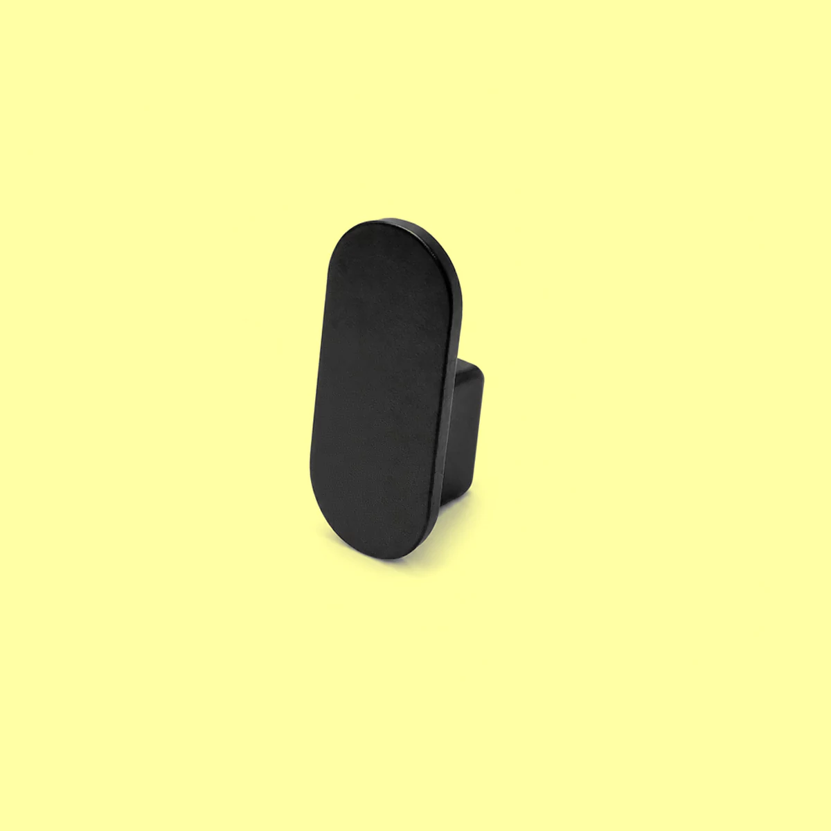دستگیره کد B73 باربد سایز 16mm — تصویر ۴