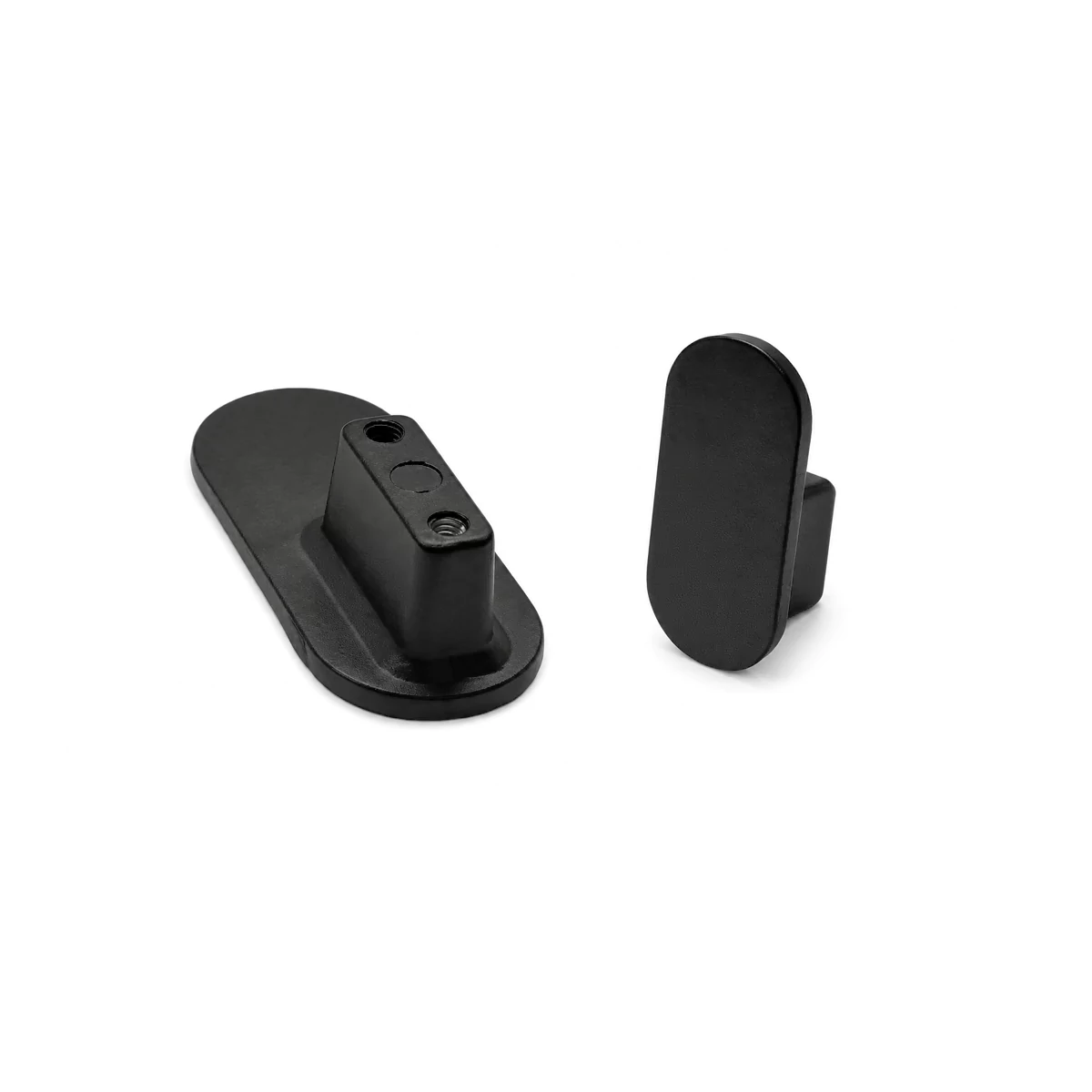 دستگیره کد B73 باربد سایز 16mm — تصویر ۳