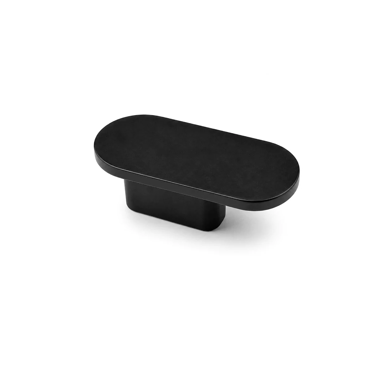 دستگیره کد B73 باربد سایز 16mm — تصویر ۲