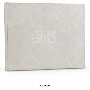 موزاییک مالون طوسی 60*60 — تصویر ۴