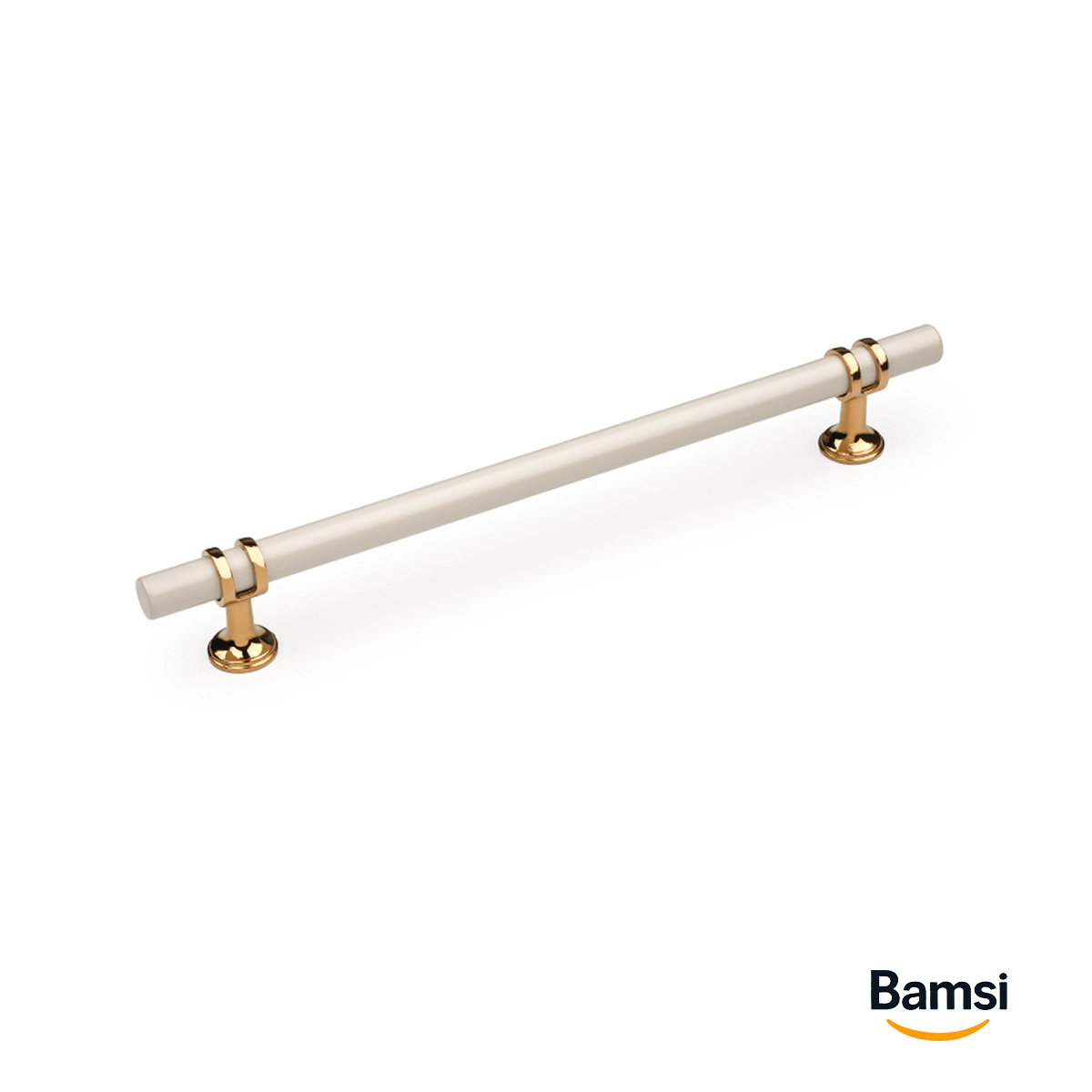 دستگیره مدرن کد N275-نایس — تصویر ۳