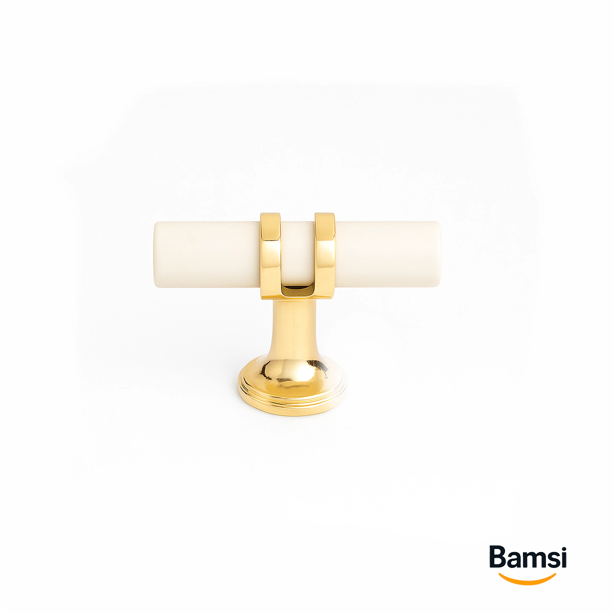 دستگیره مدرن کد N275-نایس — تصویر ۵