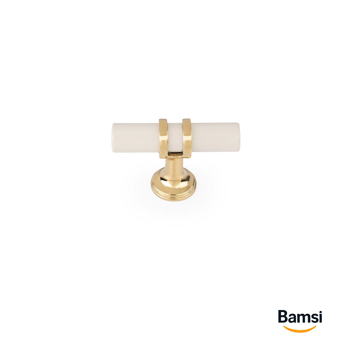 دستگیره مدرن کد N275-نایس — تصویر ۴