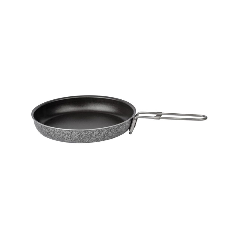ماهیتابه ترنجیا _ Trangia Frypan725-24 — تصویر ۵