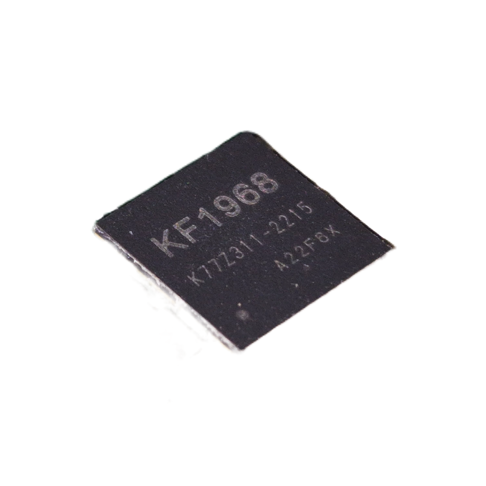 چیپ KF1968 ماینر Whatsminer با تخفیف ویژه