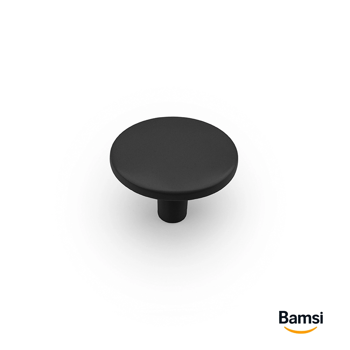 دستگیره تک پیچ گرد کد B213 — تصویر ۴