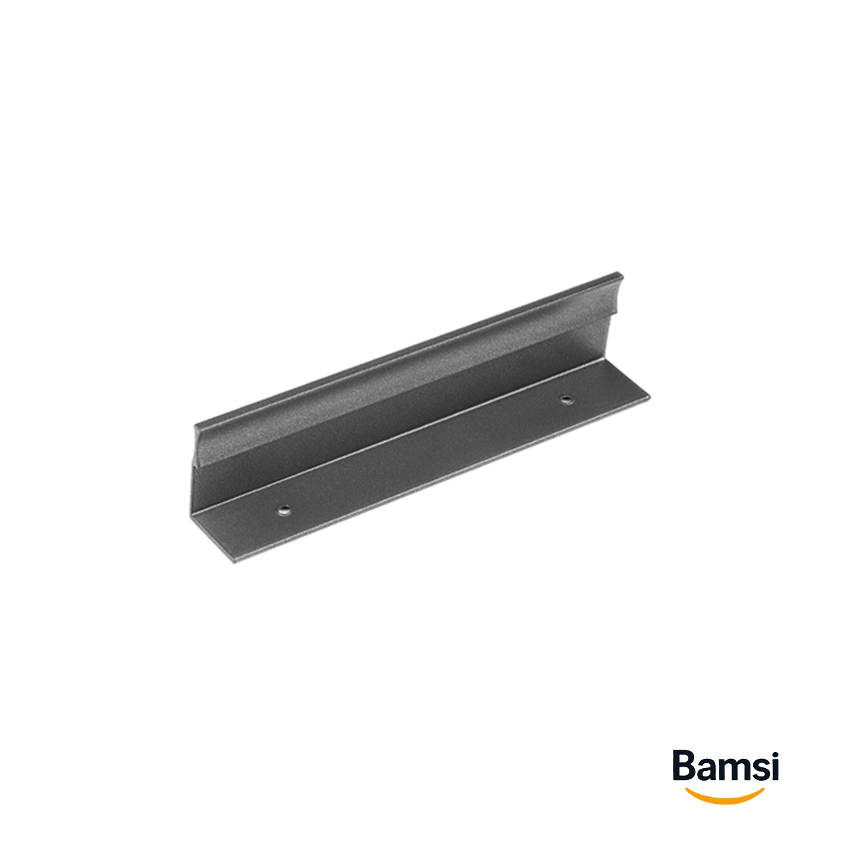 دستگیره مخفی و تاپ ساید کد N400 نایس — تصویر ۴